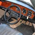 Vanden Plas Princess