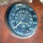 Vanden Plas Princess