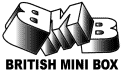 BMB