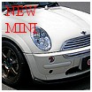 NEW MINI