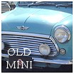 OLD MINI